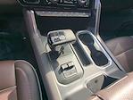 2023 GMC Sierra 1500 Crew Cab 4WD Pickup for sale #SF288453A - photo 10