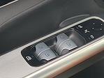 2025 Mercedes-Benz GLC 350e SUV AWD SUV for sale #SF289945 - photo 12