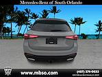 2025 Mercedes-Benz GLC 350e SUV AWD SUV for sale #SF289945 - photo 19