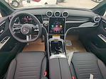 2025 Mercedes-Benz GLC 350e SUV AWD SUV for sale #SF289945 - photo 3