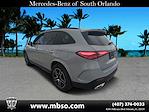 2025 Mercedes-Benz GLC 350e SUV AWD SUV for sale #SF289945 - photo 20