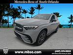 2025 Mercedes-Benz GLC 350e SUV AWD SUV for sale #SF289945 - photo 21