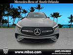 2025 Mercedes-Benz GLC 350e SUV AWD SUV for sale #SF289945 - photo 22