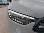 2025 Mercedes-Benz GLC 350e SUV AWD SUV for sale #SF289945 - photo 23