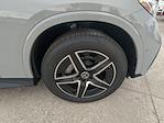 2025 Mercedes-Benz GLC 350e SUV AWD SUV for sale #SF289945 - photo 24