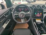 2025 Mercedes-Benz GLC 350e SUV AWD SUV for sale #SF289945 - photo 4