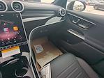 2025 Mercedes-Benz GLC 350e SUV AWD SUV for sale #SF289945 - photo 5