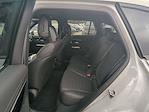 2025 Mercedes-Benz GLC 350e SUV AWD SUV for sale #SF289945 - photo 6