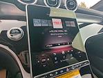 2025 Mercedes-Benz GLC 350e SUV AWD SUV for sale #SF289945 - photo 7