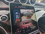2025 Mercedes-Benz GLC 350e SUV AWD SUV for sale #SF289945 - photo 8