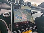 2025 Mercedes-Benz GLC 350e SUV AWD SUV for sale #SF289945 - photo 9