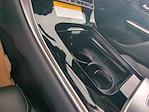 2025 Mercedes-Benz GLC 350e SUV AWD SUV for sale #SF289945 - photo 10
