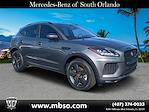 Used 2020 Jaguar E-Pace FL AWD SUV for sale #SF310813A - photo 1
