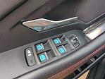 Used 2020 Jaguar E-Pace FL AWD SUV for sale #SF310813A - photo 11