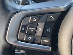 Used 2020 Jaguar E-Pace FL AWD SUV for sale #SF310813A - photo 13