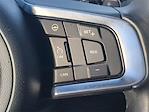 Used 2020 Jaguar E-Pace FL AWD SUV for sale #SF310813A - photo 14