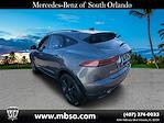 Used 2020 Jaguar E-Pace FL AWD SUV for sale #SF310813A - photo 19