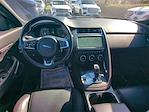 Used 2020 Jaguar E-Pace FL AWD SUV for sale #SF310813A - photo 3