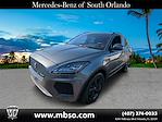 Used 2020 Jaguar E-Pace FL AWD SUV for sale #SF310813A - photo 20