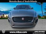 Used 2020 Jaguar E-Pace FL AWD SUV for sale #SF310813A - photo 21
