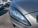 Used 2020 Jaguar E-Pace FL AWD SUV for sale #SF310813A - photo 22