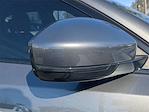 Used 2020 Jaguar E-Pace FL AWD SUV for sale #SF310813A - photo 24