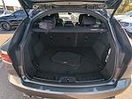 Used 2020 Jaguar E-Pace FL AWD SUV for sale #SF310813A - photo 25