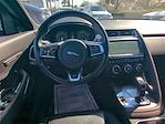 Used 2020 Jaguar E-Pace FL AWD SUV for sale #SF310813A - photo 4