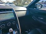 Used 2020 Jaguar E-Pace FL AWD SUV for sale #SF310813A - photo 5