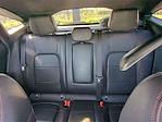 Used 2020 Jaguar E-Pace FL AWD SUV for sale #SF310813A - photo 6