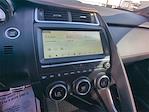 Used 2020 Jaguar E-Pace FL AWD SUV for sale #SF310813A - photo 7