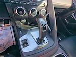 Used 2020 Jaguar E-Pace FL AWD SUV for sale #SF310813A - photo 9