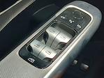 2025 Mercedes-Benz GLC 350e SUV AWD SUV for sale #SF311117 - photo 12