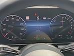 2025 Mercedes-Benz GLC 350e SUV AWD SUV for sale #SF311117 - photo 16