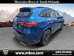 2025 Mercedes-Benz GLC 350e SUV AWD SUV for sale #SF311117 - photo 2