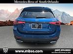 2025 Mercedes-Benz GLC 350e SUV AWD SUV for sale #SF311117 - photo 18