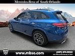 2025 Mercedes-Benz GLC 350e SUV AWD SUV for sale #SF311117 - photo 19