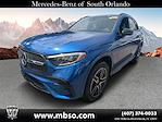 2025 Mercedes-Benz GLC 350e SUV AWD SUV for sale #SF311117 - photo 20