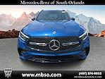 2025 Mercedes-Benz GLC 350e SUV AWD SUV for sale #SF311117 - photo 21