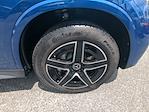 2025 Mercedes-Benz GLC 350e SUV AWD SUV for sale #SF311117 - photo 23