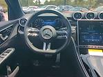 2025 Mercedes-Benz GLC 350e SUV AWD SUV for sale #SF311117 - photo 4