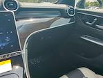 2025 Mercedes-Benz GLC 350e SUV AWD SUV for sale #SF311117 - photo 5