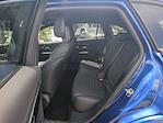 2025 Mercedes-Benz GLC 350e SUV AWD SUV for sale #SF311117 - photo 6