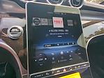 2025 Mercedes-Benz GLC 350e SUV AWD SUV for sale #SF311117 - photo 7
