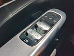 2025 Mercedes-Benz GLC 350e SUV AWD SUV for sale #SF311117 - photo 10