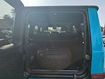 2023 Mercedes-Benz G 550 SUV 4WD SUV for sale #SF329524A - photo 26
