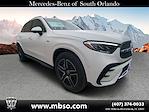 Used 2025 Mercedes-Benz GLC 350e SUV 4MATIC for sale #SF339435 - photo 1