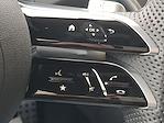 Used 2025 Mercedes-Benz GLC 350e SUV 4MATIC for sale #SF339435 - photo 14