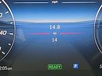 Used 2025 Mercedes-Benz GLC 350e SUV 4MATIC for sale #SF339435 - photo 15