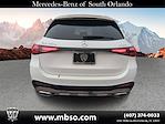 Used 2025 Mercedes-Benz GLC 350e SUV 4MATIC for sale #SF339435 - photo 17